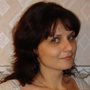 Клиент